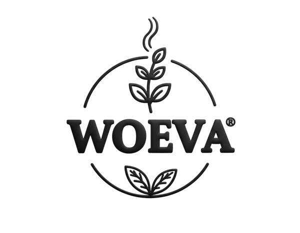Woeva®